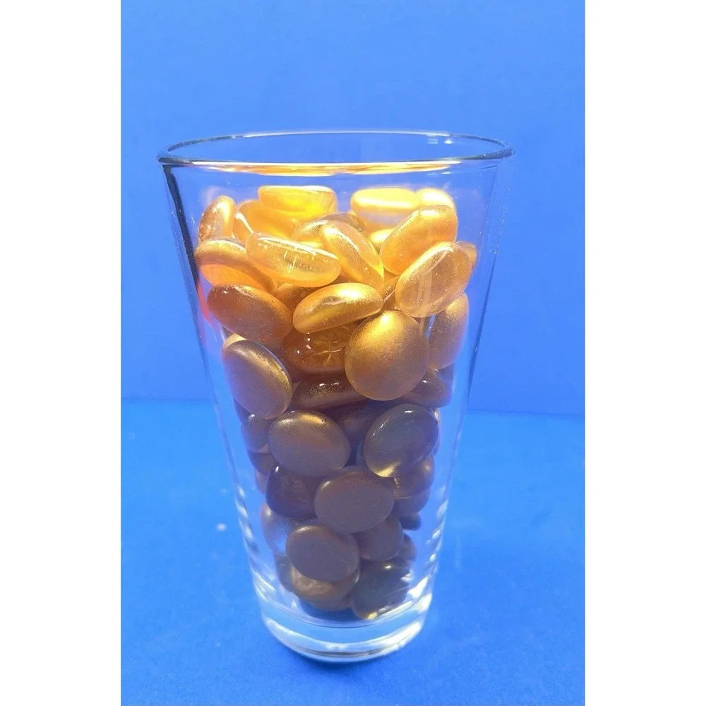Jack Daniels Dual Logo‎ Pint Glass Whiskey Promotion Old No.7 Bareware Limited